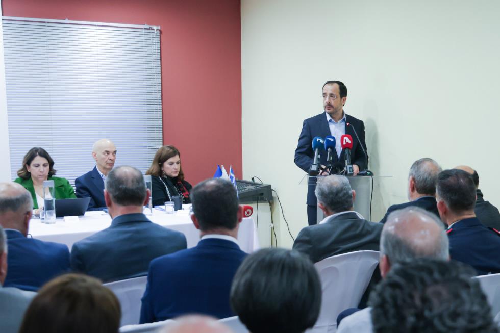 5428043685494293 DOC.20260315.9984423.proedrospaxna2