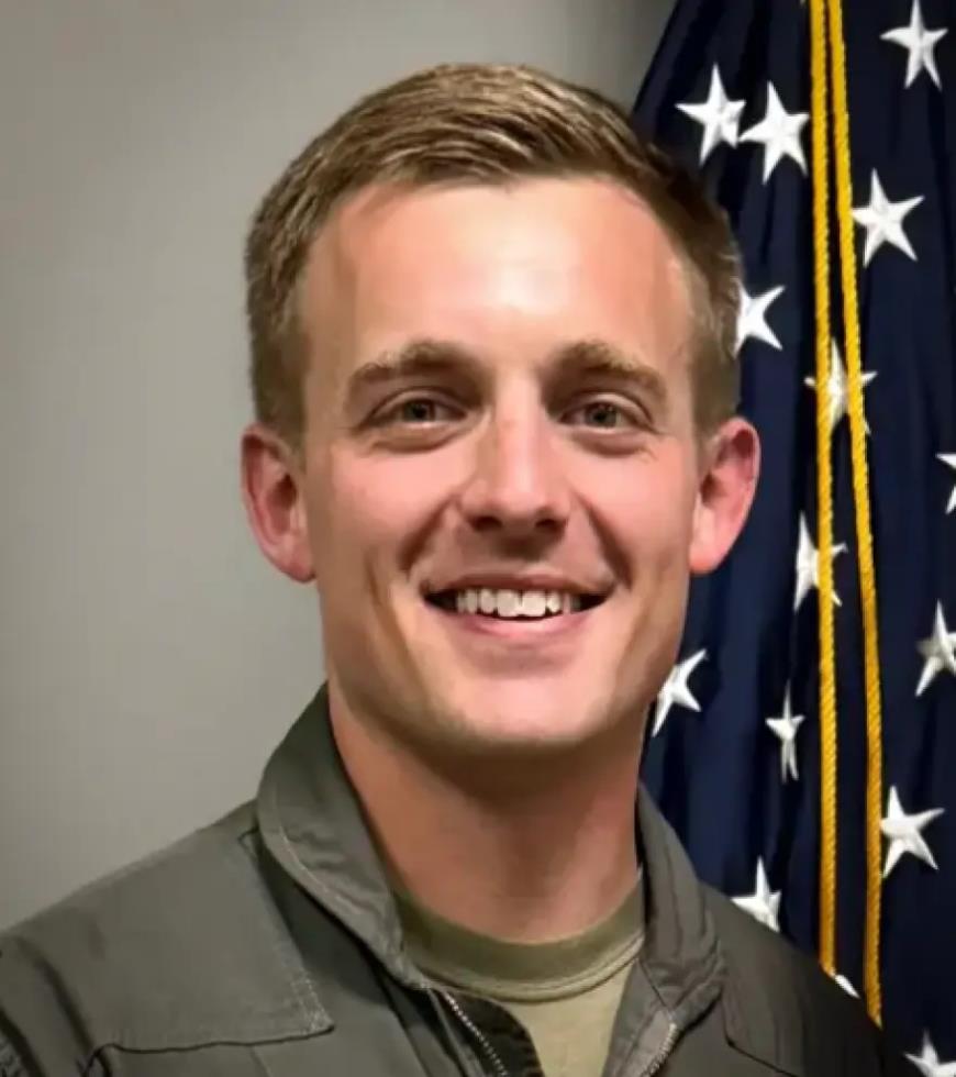 5428109294930113 image