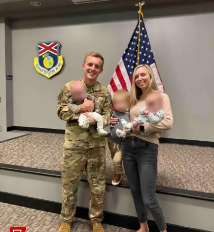 5428109382150060 image