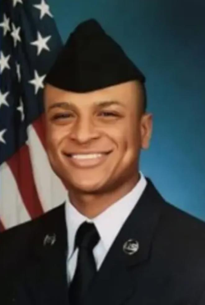 5428109551449560 image