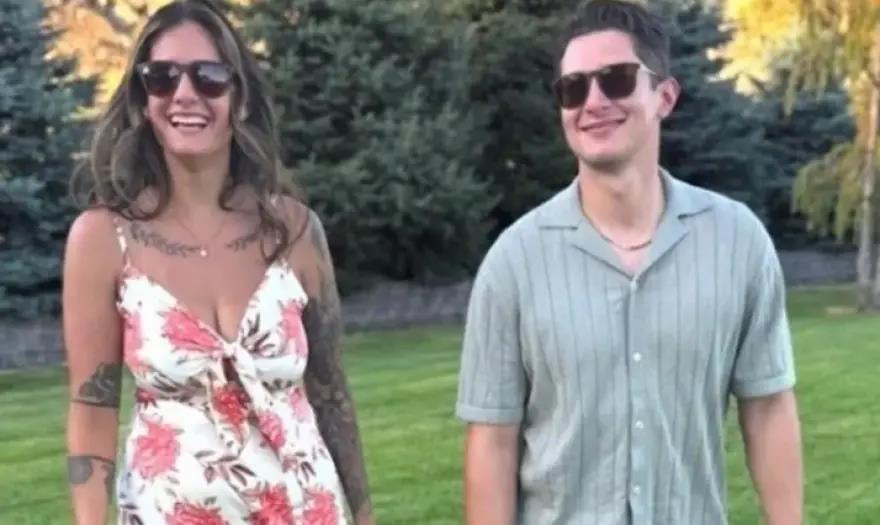 5428109639683933 image