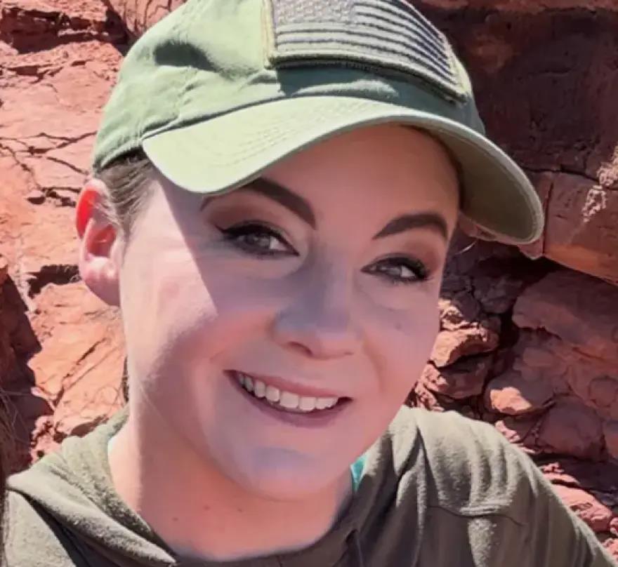 5428109728258017 image