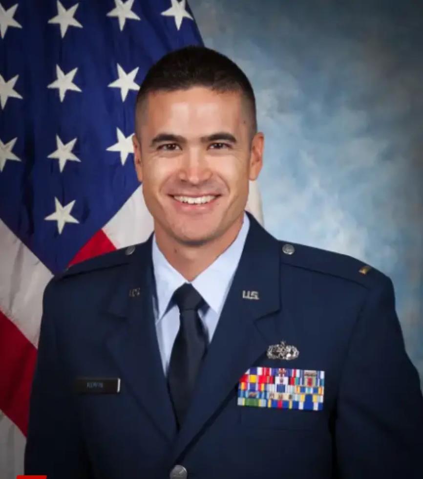 5428109808780080 image