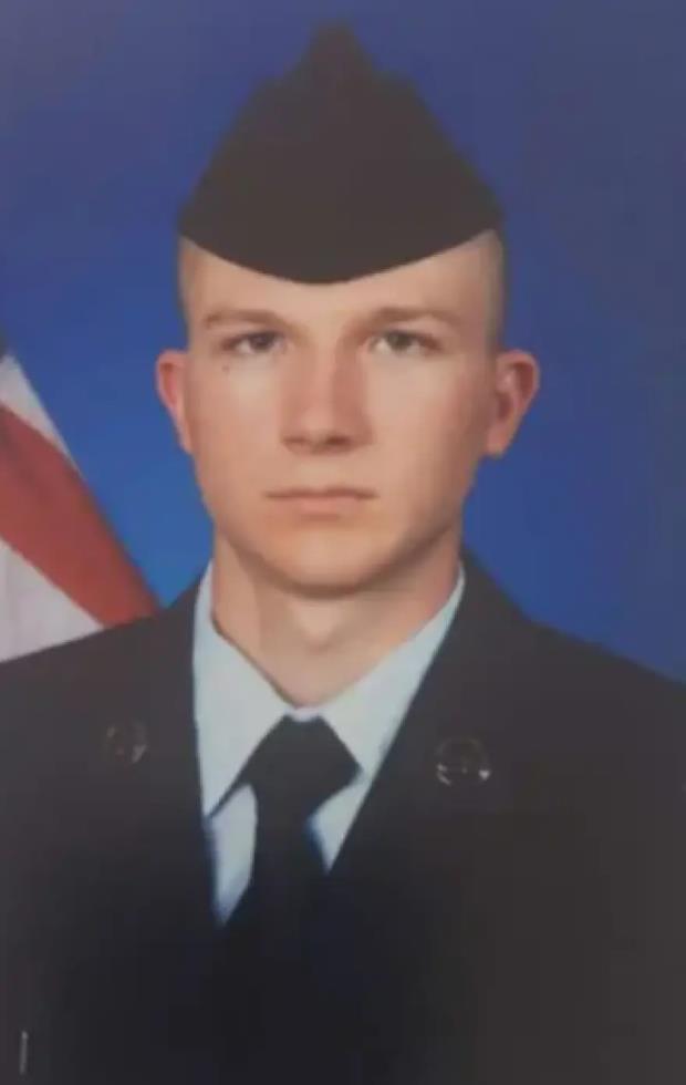 5428109943873378 image