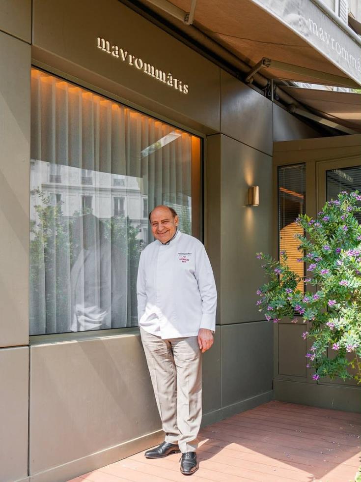 5428122775927951 image