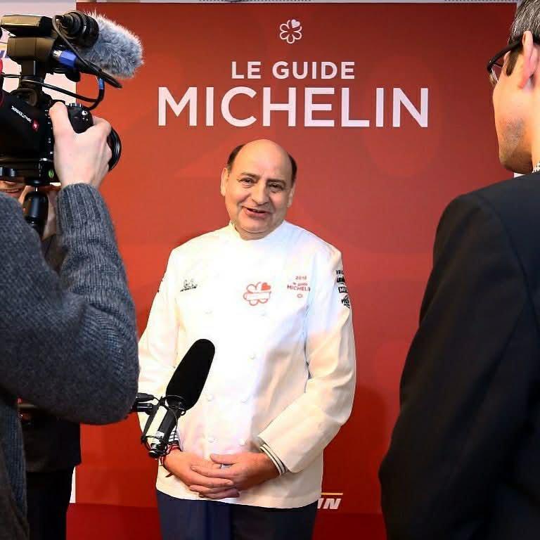 5428122967216096 image