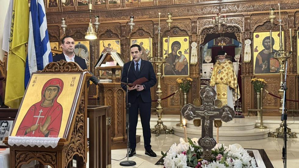 5428150923571391 image