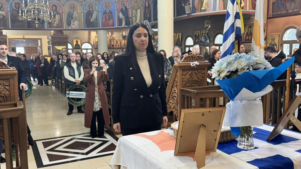 5428151363333499 image