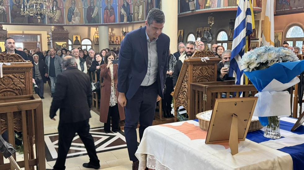 5428151402082609 image