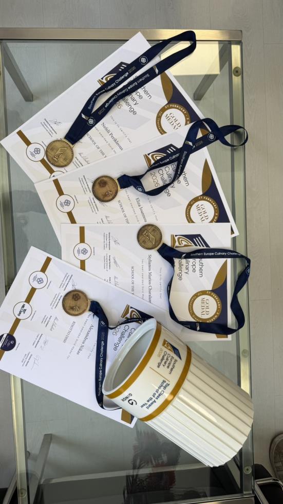 5428253307569714 viber image 2026-03-13 09-48-04-862