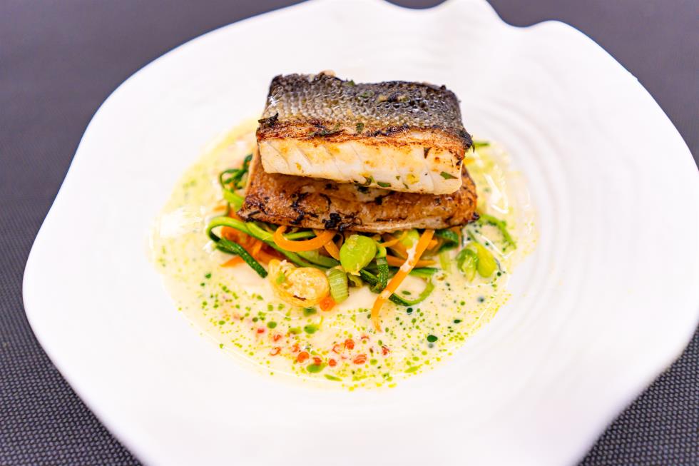 5428253323194406 A7V09055