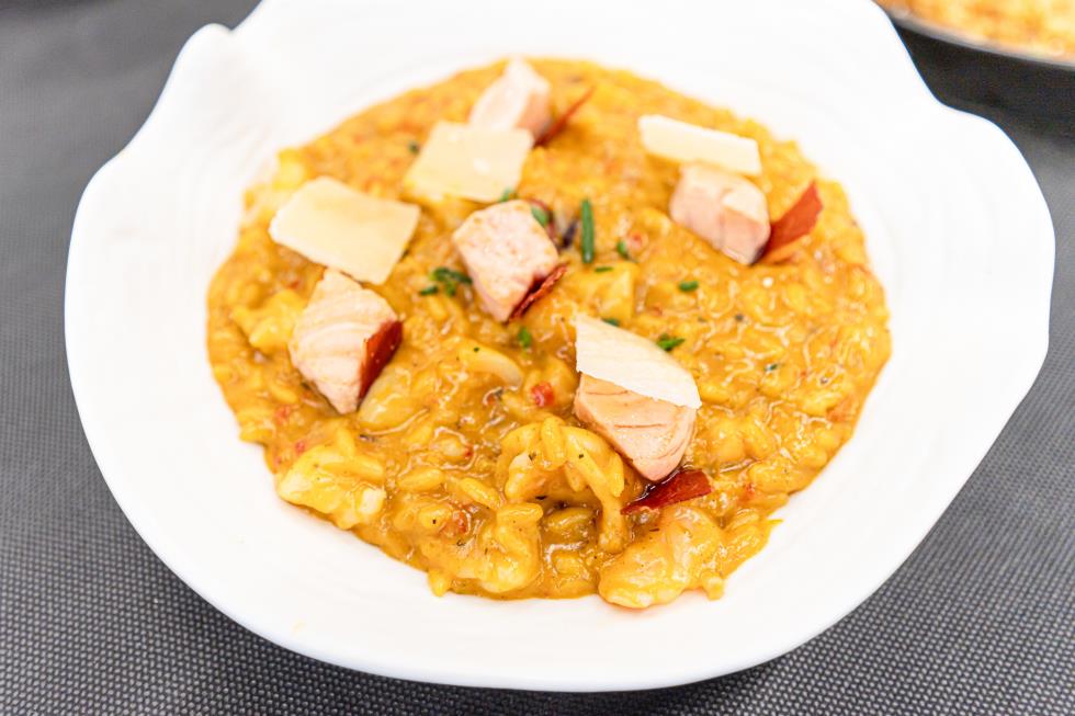 5428253621763847 A7V08978