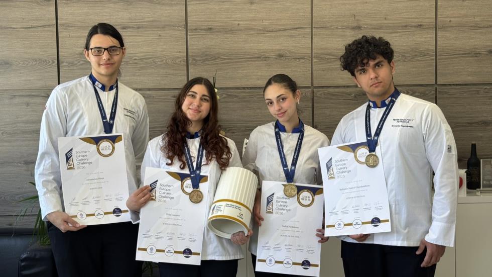 5428253846293413 viber image 2026-03-13 09-48-03-284