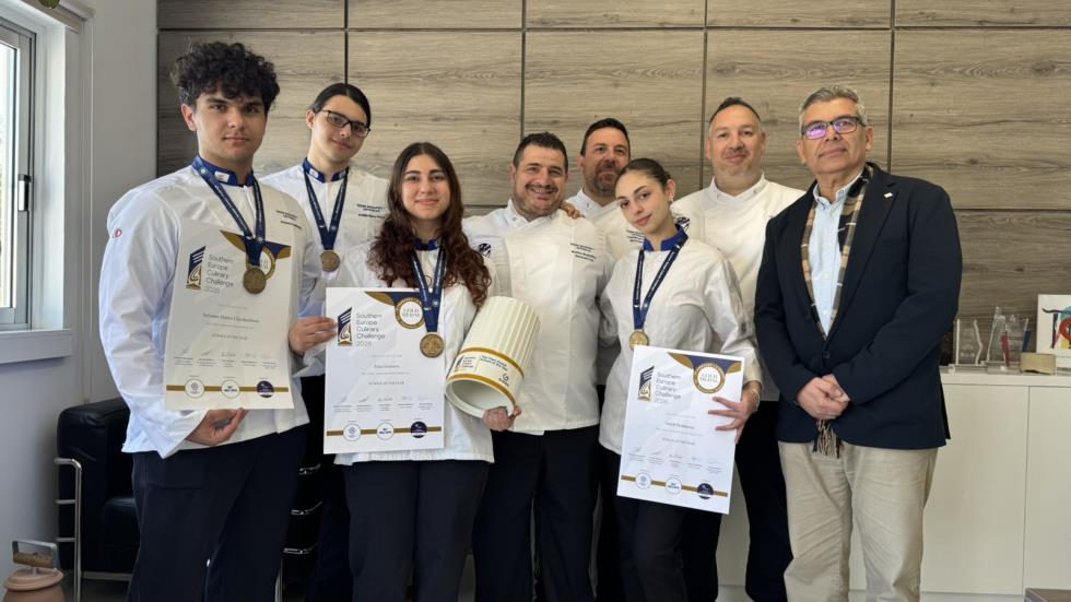 5428253738638366 viber image 2026-03-13 09-47-59-954