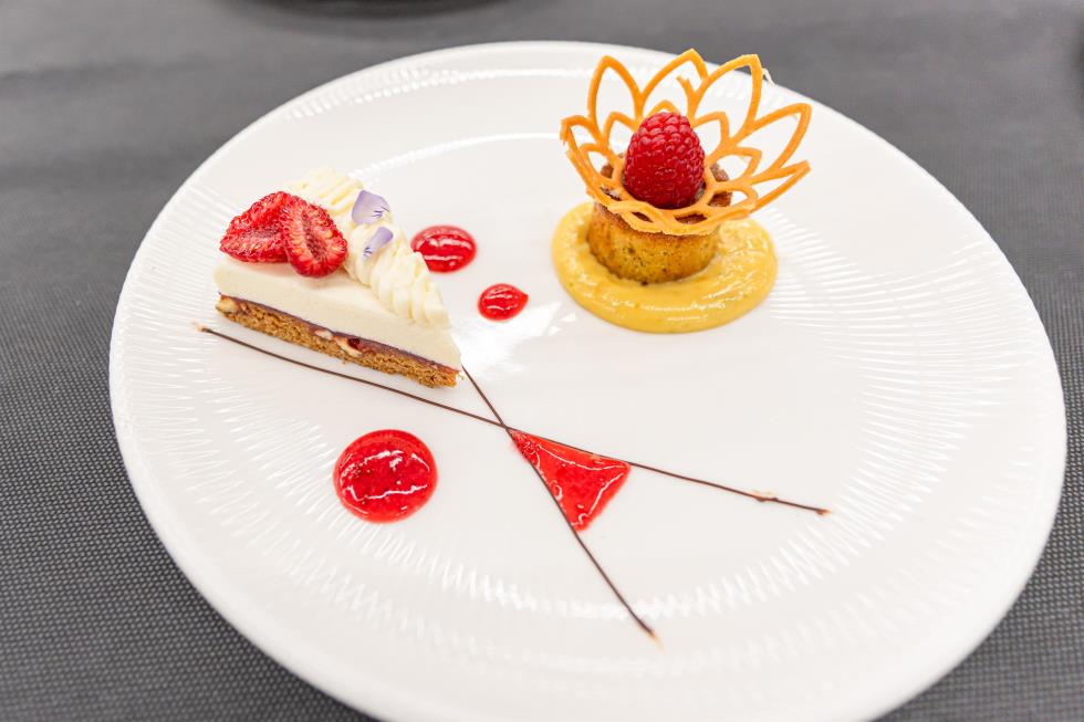 5428253770512909 A7V09087