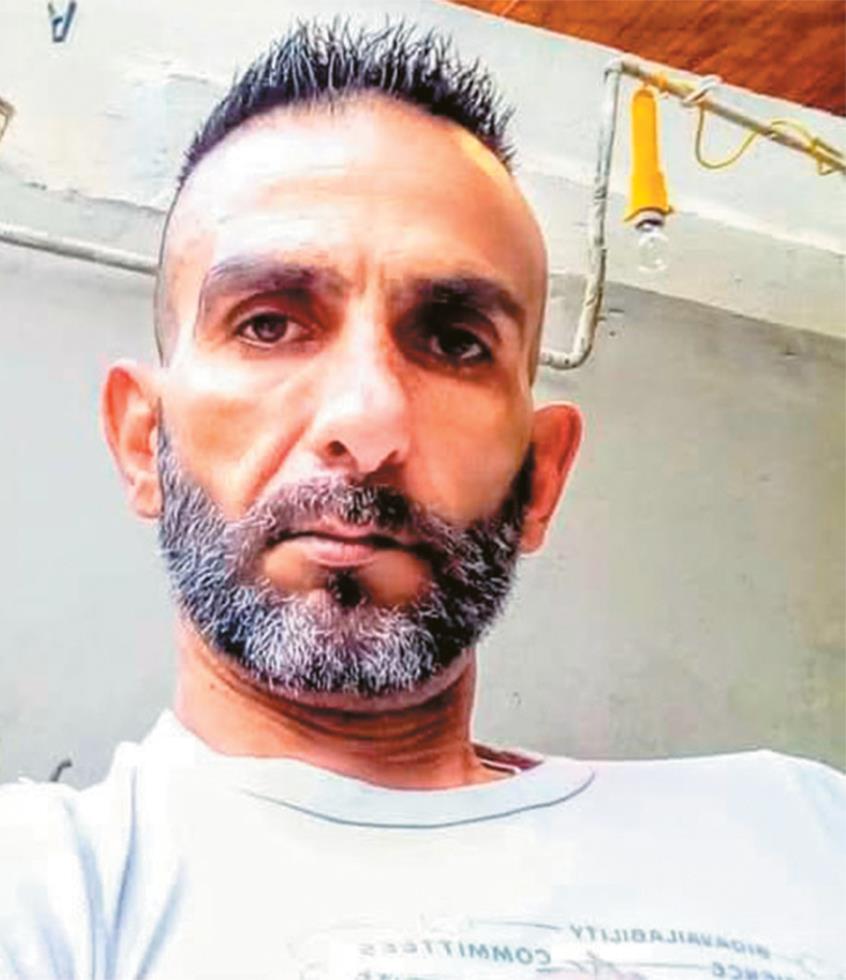 5428361157355597 image