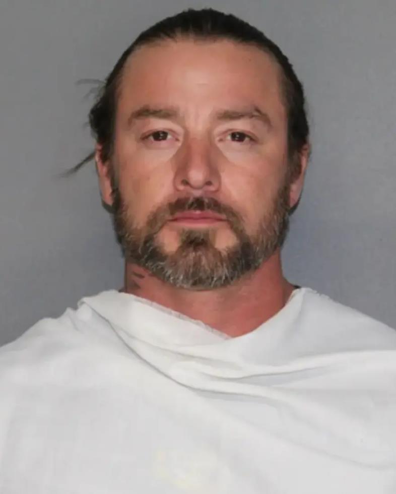 5428833723043881 image