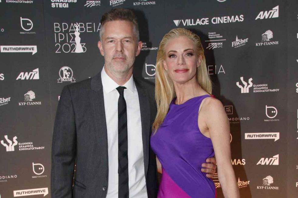 5428957230011543 image