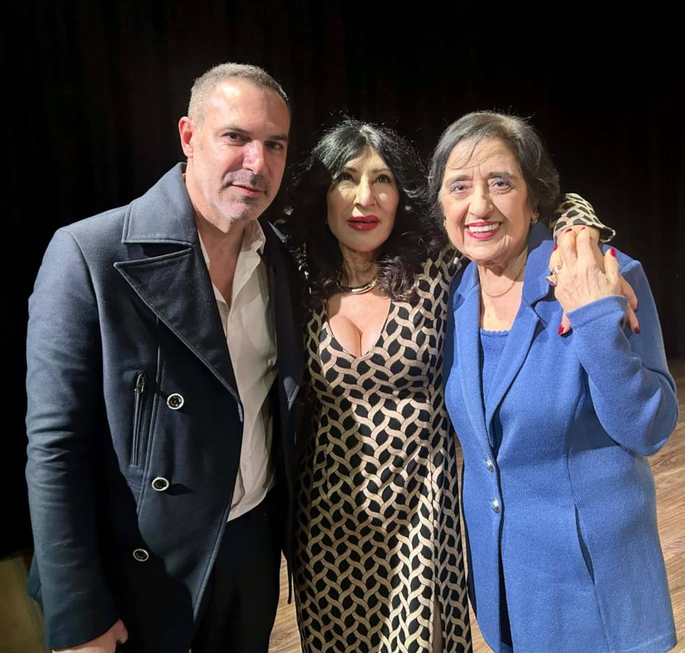 5428965901794089 image