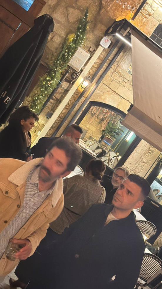 5428966221660549 image