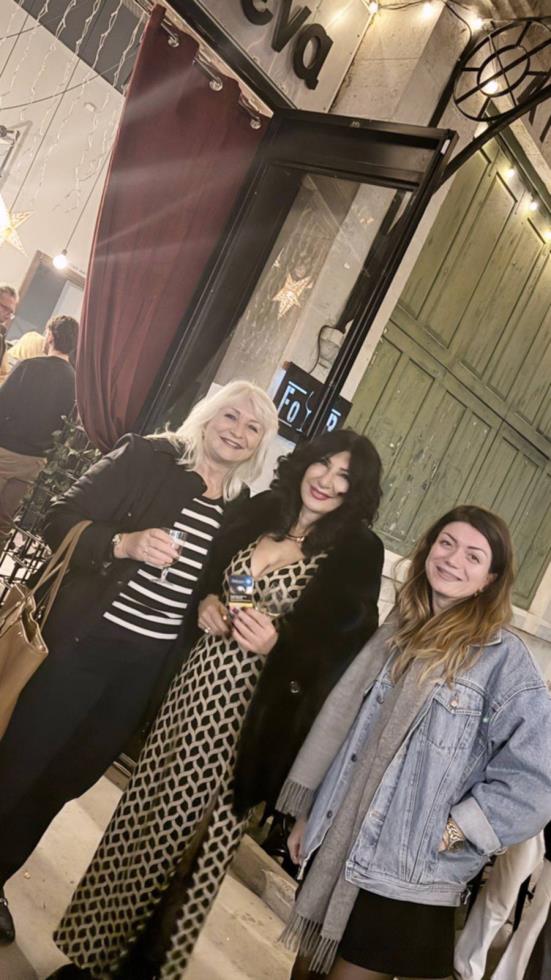 5428966363000241 image