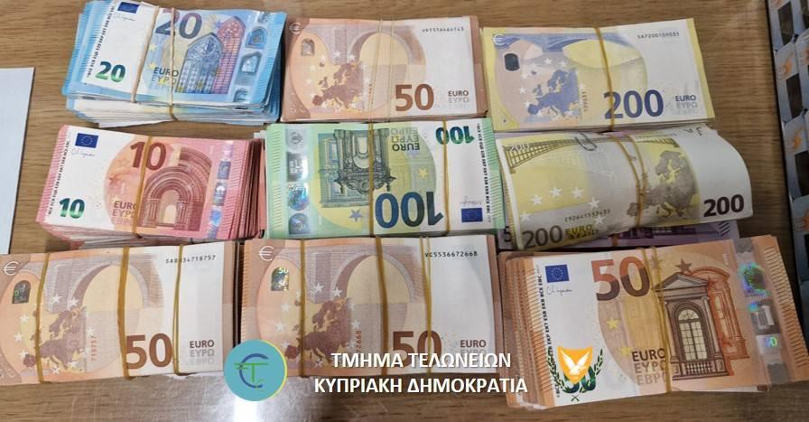 5428973379928756 652367448 1371050661729517 6849266426981439691 n