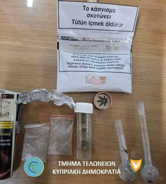 5428973462715665 652408790 1371050698396180 7944594984711994976 n