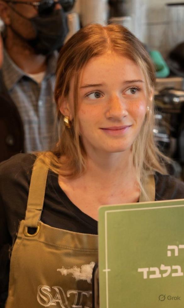 5429012578732333 image