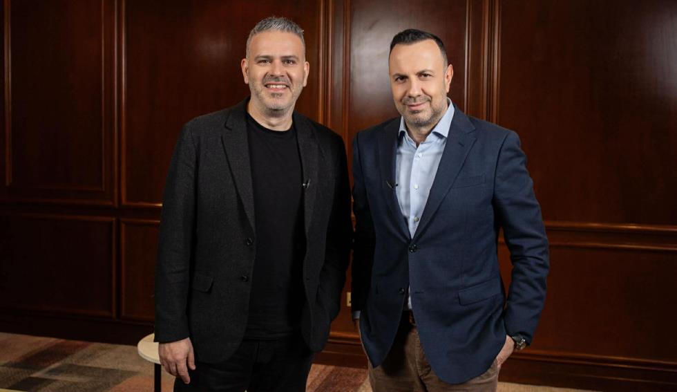 5429033398095905 image