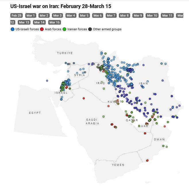 5429128270271427 image