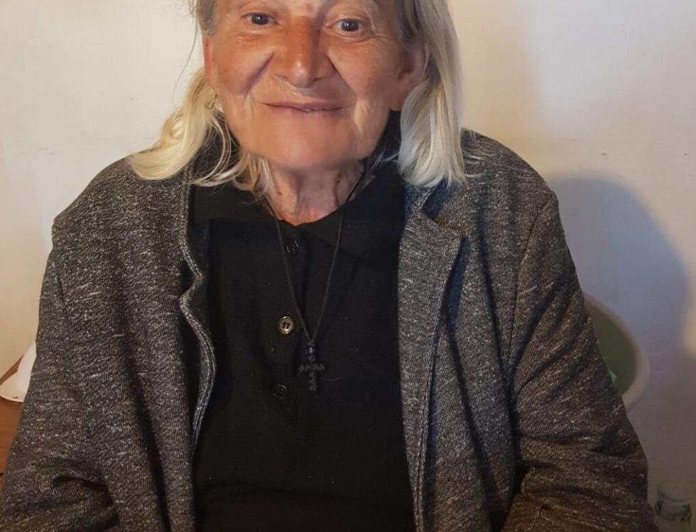 5429240245122485 image