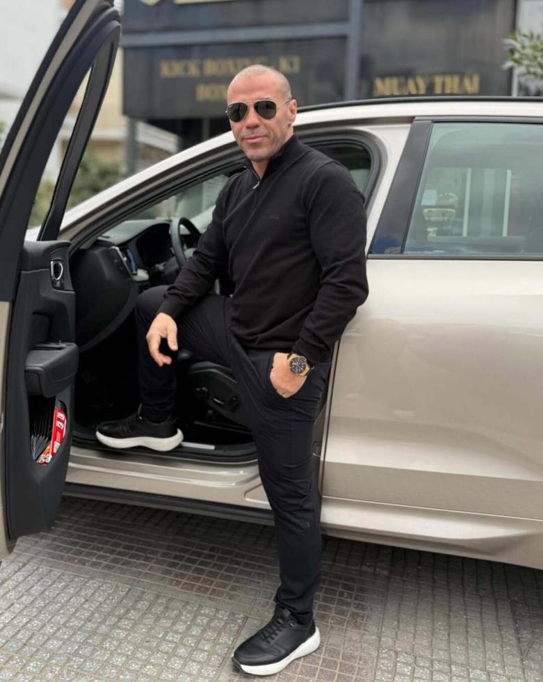 5429694397430180 image