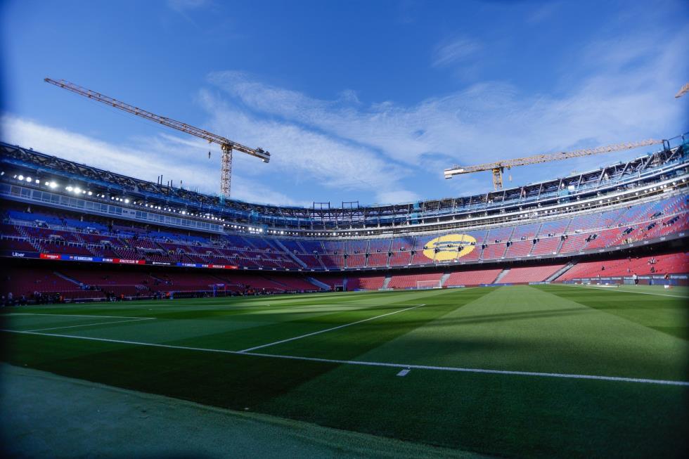 5429705410920878 image