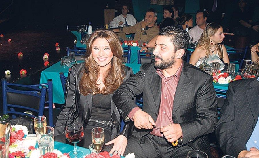 5429771382356602 image