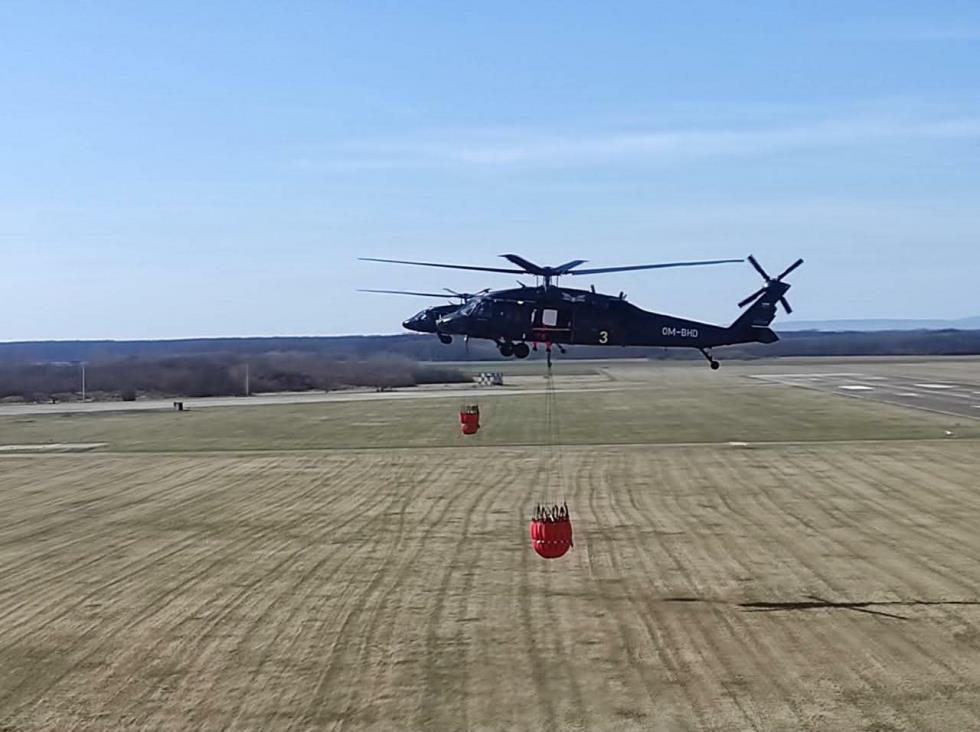 5429776237759605 653532727 1098271783359696 753293611353947634 n