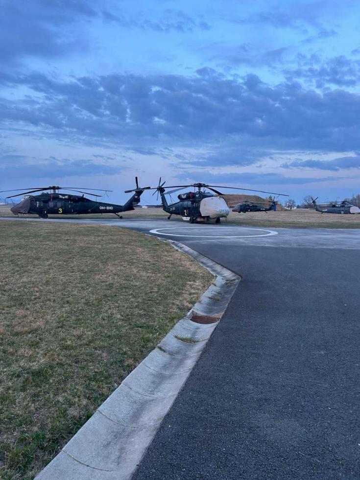 5429776330000109 648855126 1608985293557783 2490828700919292912 n