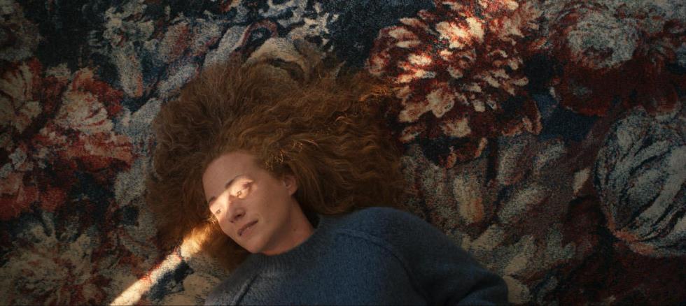 5429844295827342 image