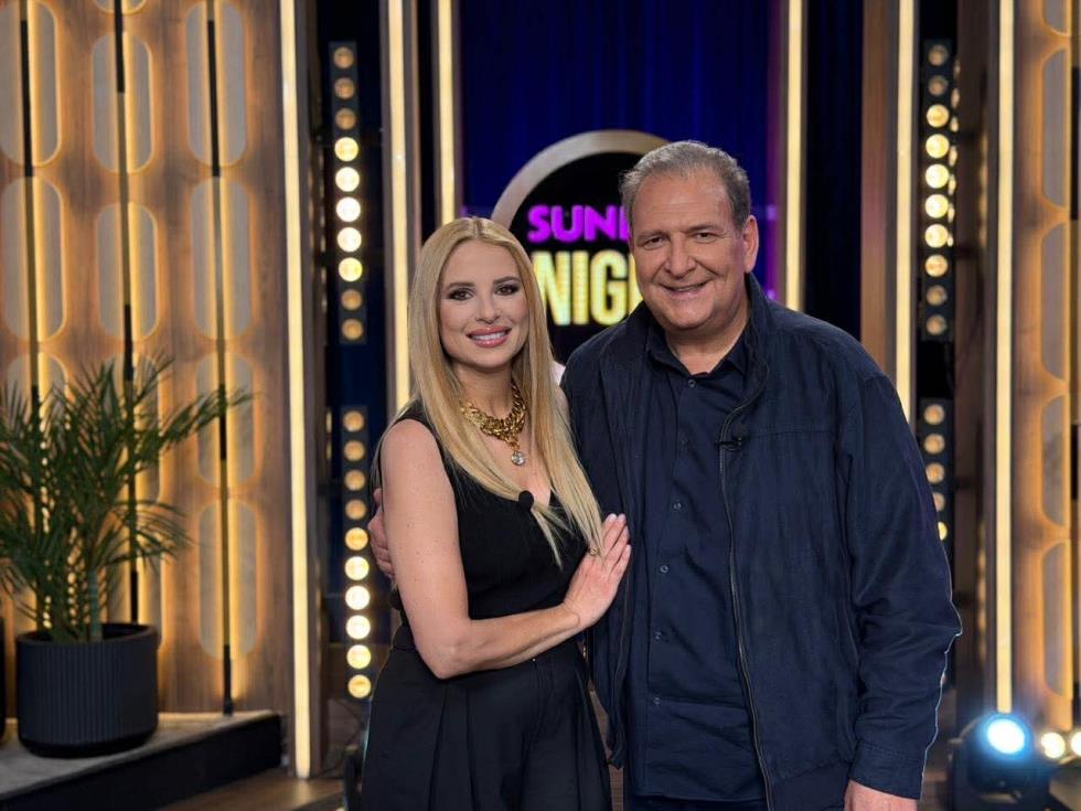 5429846527996736 image