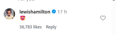 5429862628929394 image