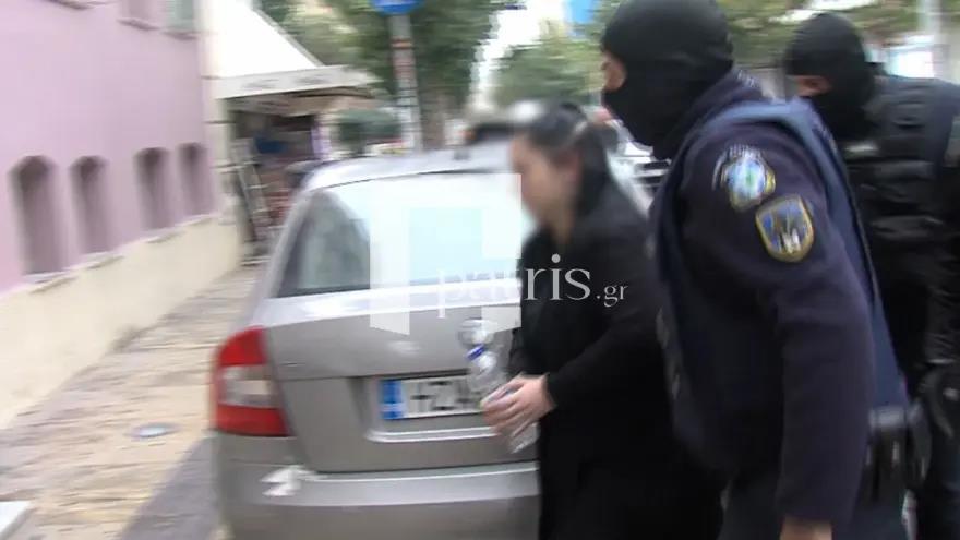 5429918147406282 image