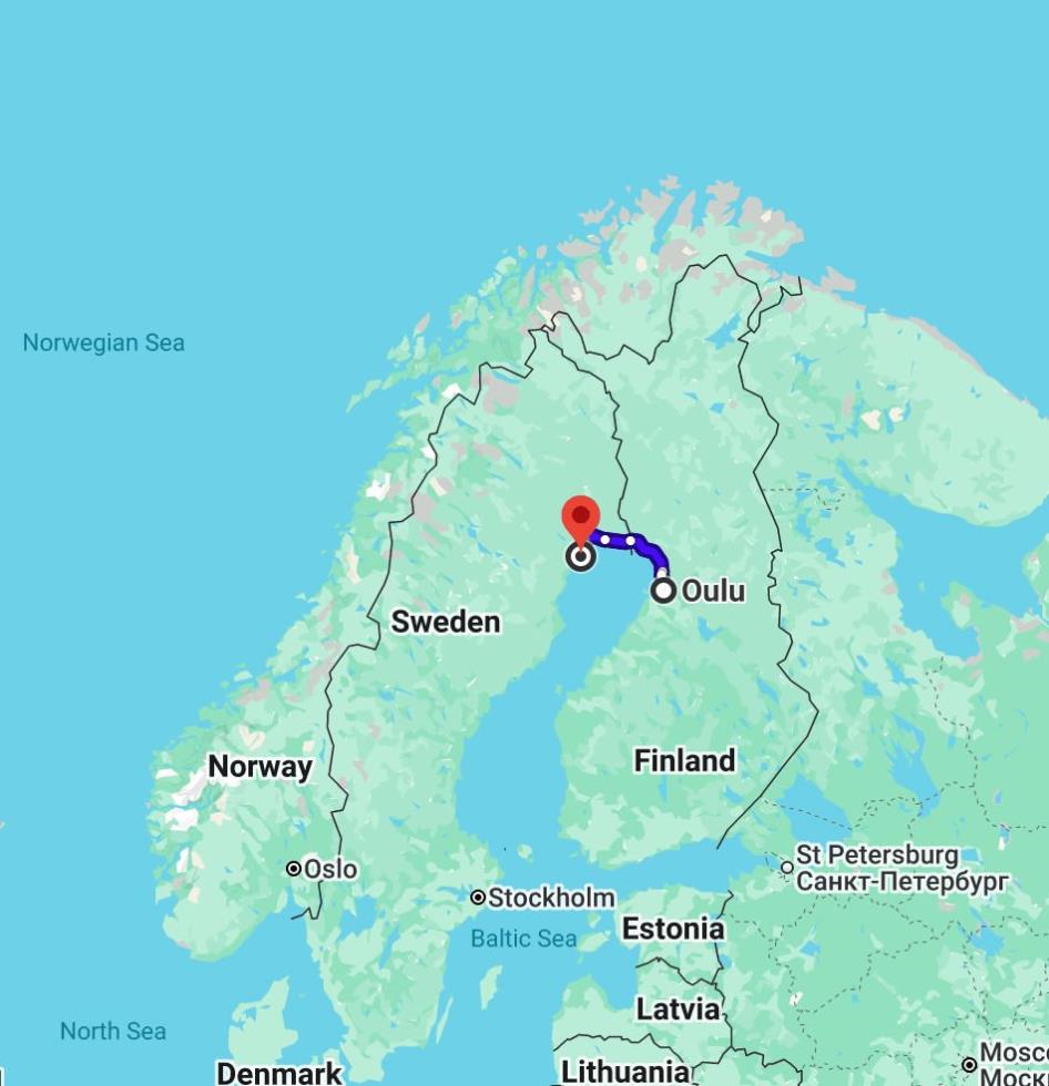 5430106977614646 image