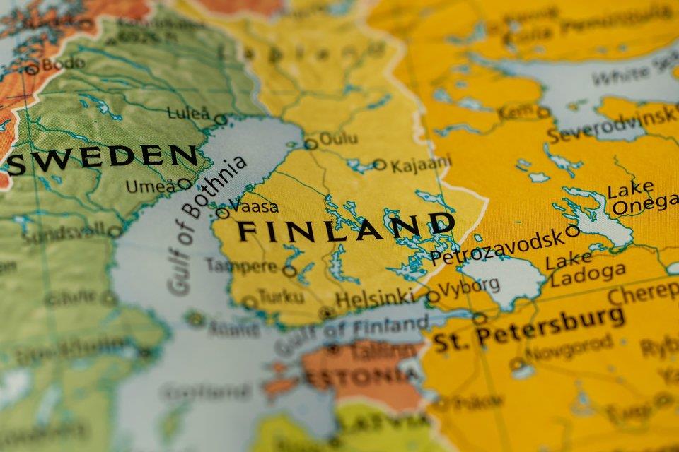 5430107138307077 image