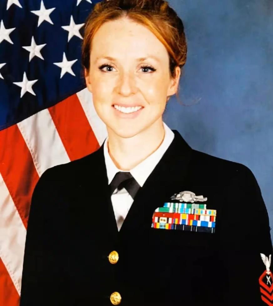 5430123233701011 image