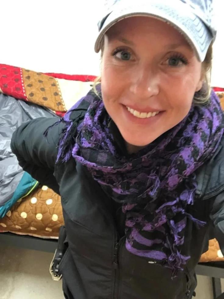 5430123361364061 image