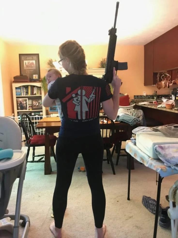 5430123419957154 image