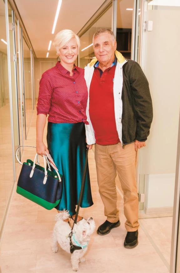 5430522827847190 image