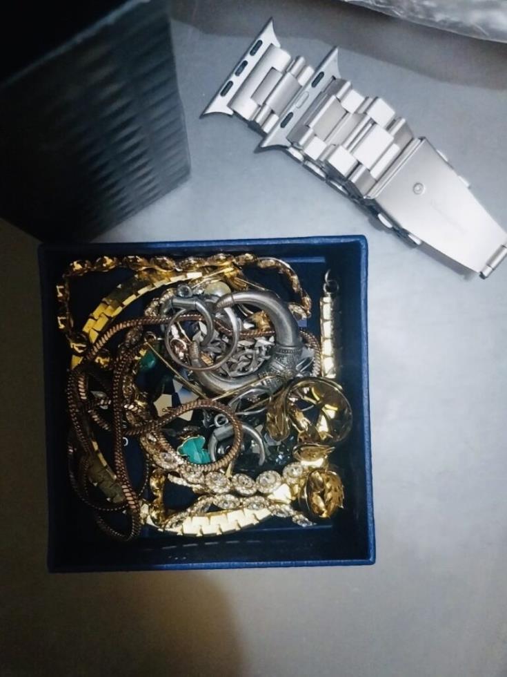 5430598841557439 image