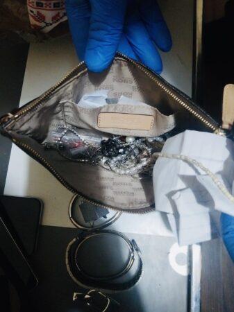 5430599074876578 image