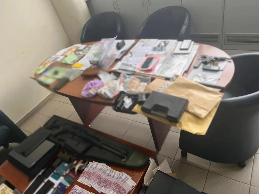 5430647129398575 image