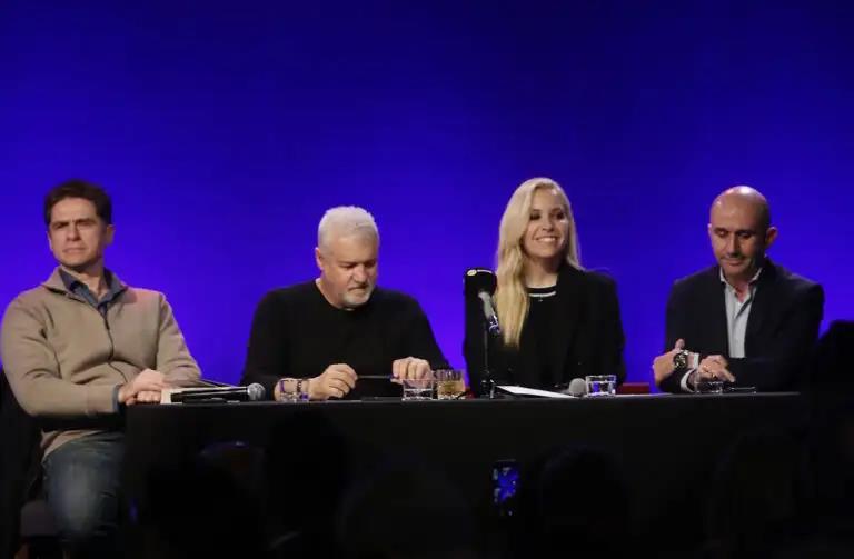 5430714074834140 image